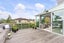 8 Aldon Lane, The Gardens, Auckland - Carousel 7