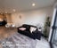 44A David Street, Caversham, Dunedin - Carousel 9