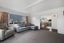 1/8 Ashdown Place, Pahurehure, Papakura - Carousel 8