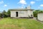 7 French Street, Lansdowne, Masterton - Carousel 29