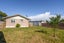 18 Margaret Street, Solway, Masterton - Carousel 13