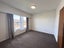 1/18 Anne Road, Hillcrest, Auckland - Carousel 4
