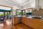 124 Island Bay Road, Beach Haven, Auckland - Carousel 14