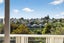 46A Greerton Road, Gate Pa, Tauranga - Carousel 9