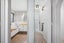 24 Burn-Murdoch Street, St Andrews, Hamilton - Carousel 17