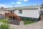 112A Kervil Avenue, Te Atatu Peninsula, Auckland - Carousel 1