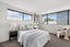 8/20 Mountain Road, Mount Wellington, Auckland - Carousel 14