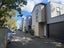 4/25 Grove Road, Addington, Christchurch - Carousel 19