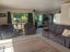 934 Pipiwai Road, Whangarei - Carousel 2