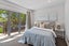 109A Trafalgar Street, St Albans, Christchurch - Carousel 13
