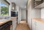 186 Broughton Road, Ruawaro - Carousel 4