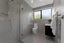 73 Moore Street, Hillcrest, Auckland - Carousel 7