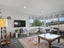 8 Riverside Place, Katikati, Katikati - Carousel 3