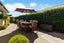 65 Puhirake Crescent, Pyes Pa, Tauranga - Carousel 26