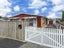 2/25 Ebdentown ST, Ebdentown, Upper Hutt - Carousel 4