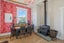 14 Venus Street, Georgetown, Invercargill, Southland - Carousel 7