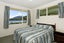 166 Elaine Bay Road, Elaine Bay, Marlborough Sounds - Carousel 15