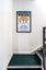 5/5 Cook Street, Howick, Auckland - Carousel 23