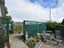 147 Gladstone Terrace, Gladstone, Invercargill - Carousel 14