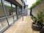 21C Balfour Road, Parnell, Auckland - Carousel 6