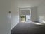 2/485 Selwyn Street, Christchurch Central, Christchurch - Carousel 13