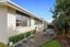 34A Rewarewa Crescent, Waikanae, Waikanae - Carousel 13