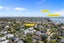 1/8 Yattendon Road, St Heliers, Auckland - Carousel 22