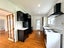 37 Shortt Avenue, Mangere Bridge, Auckland - Carousel 7