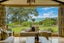 913 Beach Road, Waiake, Auckland - Carousel 6