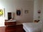 252 Riddiford Street, Newtown, Wellington - Carousel 4