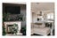 86 Bellevue Road, Brookfield, Tauranga - Carousel 8