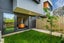 198A Forrest Hill Road, Forrest Hill, Auckland - Carousel 9