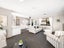 82B Fraser Street, Tauranga South, Tauranga - Carousel 7