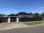976 High Street, Avalon, Lower Hutt - Carousel 17