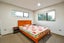 121F Maich Road, Manurewa, Auckland - Carousel 8