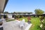 12 Passchendaele Grove, Trentham, Upper Hutt - Carousel 17