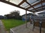 58 Elgin Street, Grasmere, Invercargill - Carousel 9