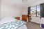 4 Monteith Grove, Brooklyn, Wellington - Carousel 12