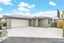 23 Brian Hughes Road, Wainuiomata, Lower Hutt - Carousel 2