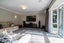 3783 Cambridge Road, Leamington, Cambridge - Carousel 9