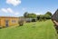 5 Richards Avenue, Forrest Hill, Auckland - Carousel 4