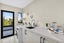 378E Ara-Kotinga, Whitford, Manurewa - Carousel 35