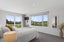 308 Owhiwa Road, Onerahi - Carousel 10