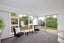 55 Collingwood Street, New Brighton, Christchurch - Carousel 5