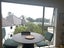 7/14 Marau Crescent, Mission Bay, Auckland - Carousel 4
