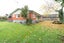 30 Fifth Avenue, Enderley, Hamilton - Carousel 11