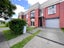 16 Brian Slater Way, Stonefields, Auckland - Carousel 1