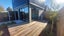 1/167 Innes Road, St Albans, Christchurch - Carousel 11