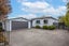 187 Centaurus Road, Saint Martins, Christchurch - Carousel 15