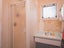 139 Dey Street, Hamilton East, Hamilton - Carousel 8